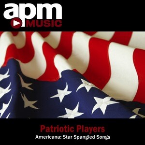 download national anthem 52 sec mp3